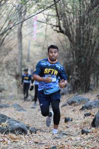 BIB: 
                            <button type="button" onclick="openModal(7249776)" class="btn btn-primary btn-sm float-right btn-popup" data-toggle="modal" data-target=".modal-high-quality">
                        <i class="fas fa-shopping-cart"></i> Add to Cart
                    </button>
                                            <button type="button" onclick="isThisMe(7249776, true)" class="btn btn-success btn-sm float-right btn-popup btn-isme hidden" data-toggle="tooltip" data-placement="bottom" title="นี่คือรูปของคุณใช่ไหม คลิกที่นี่เพื่อเอาเข้าอัลบั้ม">
                        <i class="fas fa-plus"></i> Add to album
                    </button>
                    <button type="button" onclick="isThisMe(7249776, false)" class="btn btn-warning btn-sm float-right btn-popup btn-isnotme hidden">
                        <i class="fas fa-ban"></i> Remove from album
                    </button>